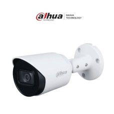ADH-HAC-HFW1801TN-A-0280B1